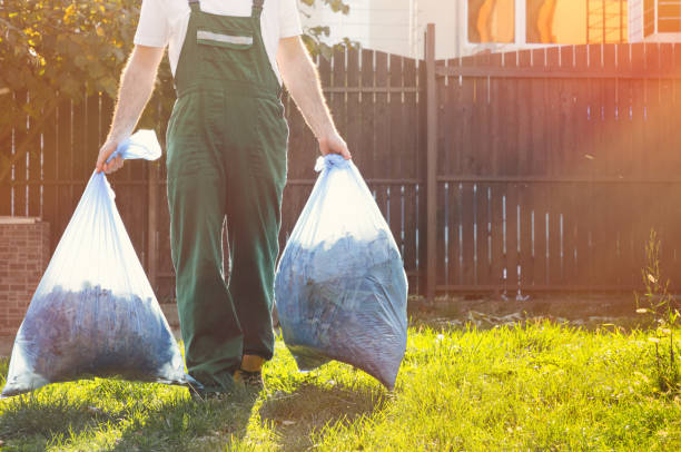 Best Junk Removal Near Me  in Genoa City, WI