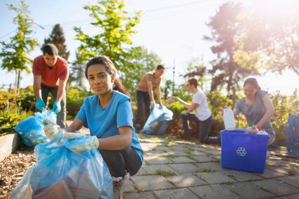 Best Same-Day Junk Removal  in Genoa City, WI